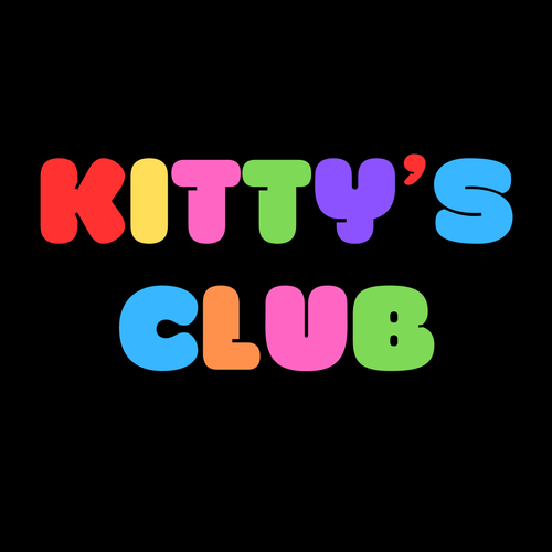 kitty's club