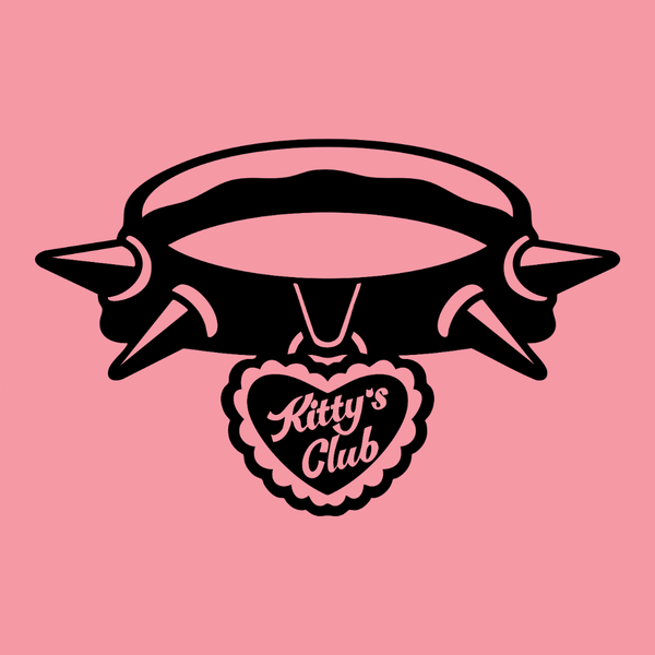 kitty's club